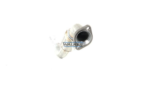 Išleidimo kolektorius WALKER 07587