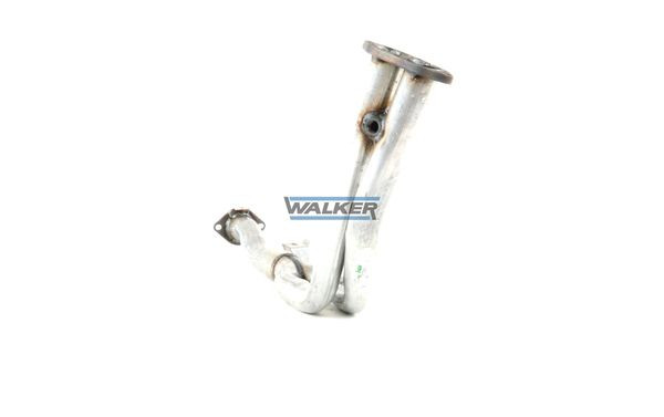 Išleidimo kolektorius WALKER 07588