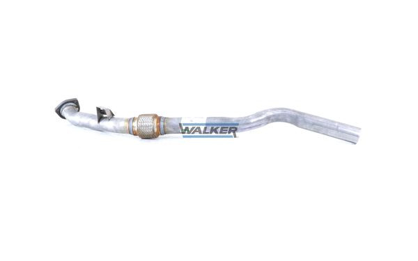 Išleidimo kolektorius WALKER 07596