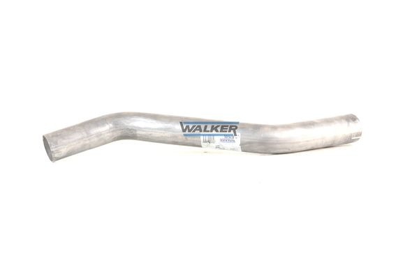 Išleidimo kolektorius WALKER 07646