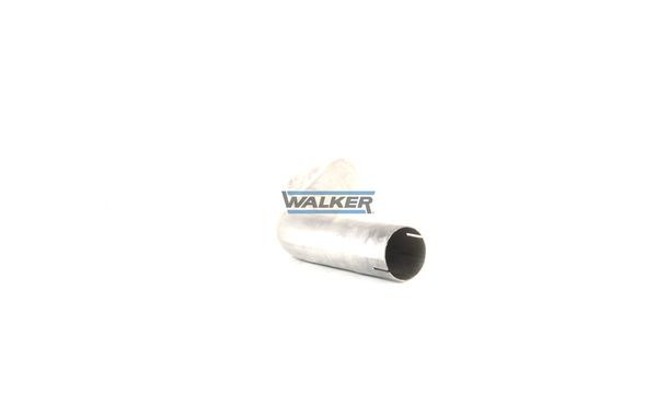 Išleidimo kolektorius WALKER 07646