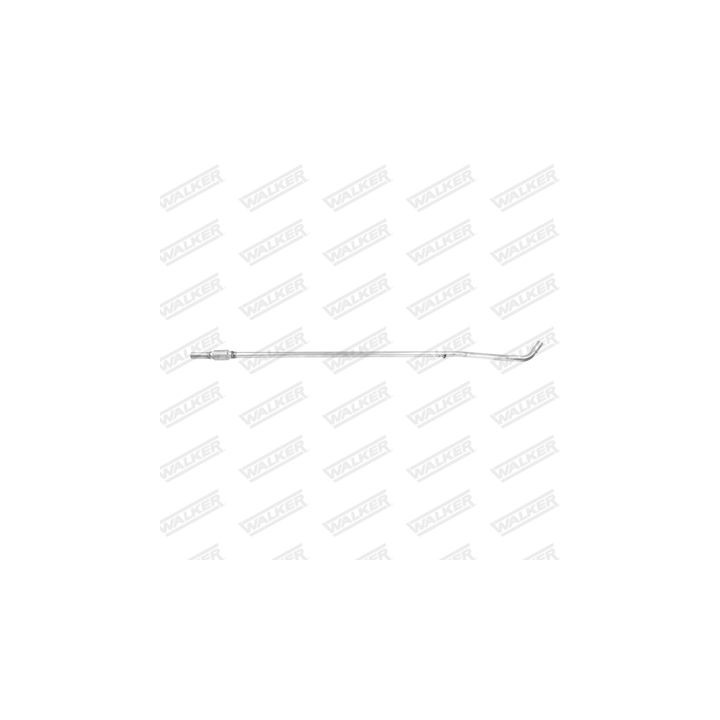 Išleidimo kolektorius WALKER 07648