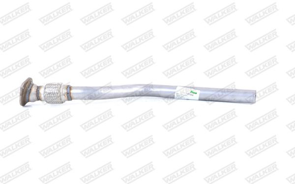 Išleidimo kolektorius WALKER 07650