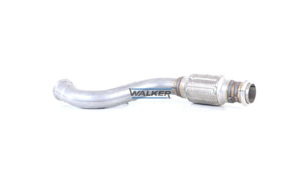 Išleidimo kolektorius WALKER 07967