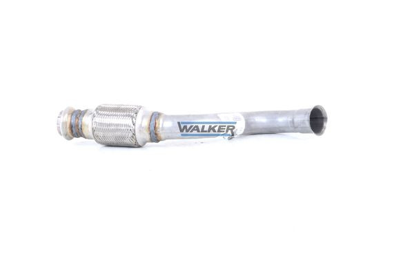 Išleidimo kolektorius WALKER 07967