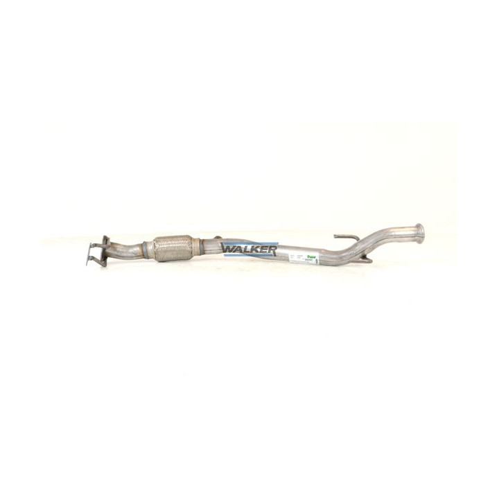 Išleidimo kolektorius WALKER 08090