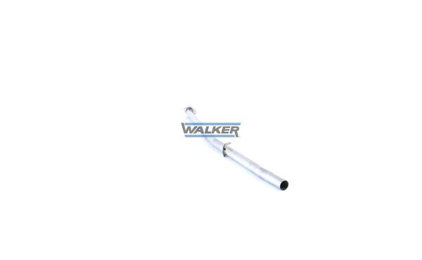 Išleidimo kolektorius WALKER 08098