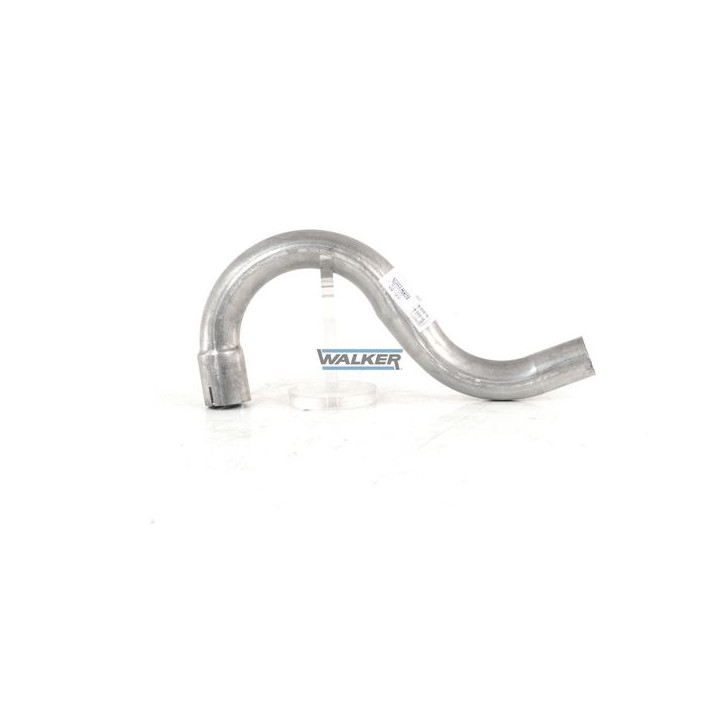 Išleidimo kolektorius WALKER 08156