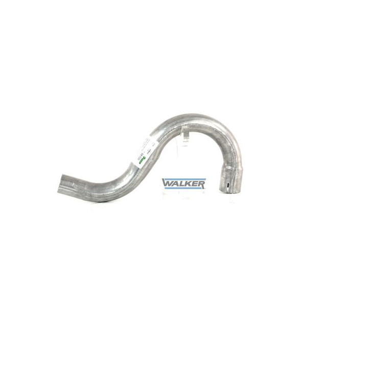 Išleidimo kolektorius WALKER 08156