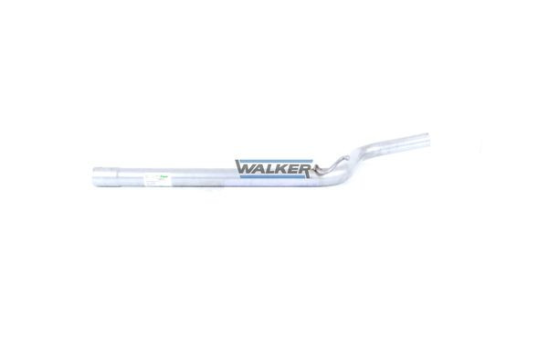 Išleidimo kolektorius WALKER 08951