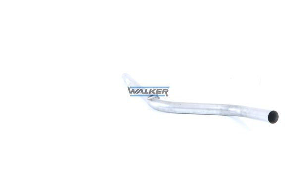 Išleidimo kolektorius WALKER 08951