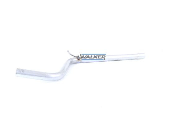 Išleidimo kolektorius WALKER 08951