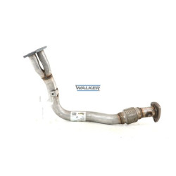 Išleidimo kolektorius WALKER 08957