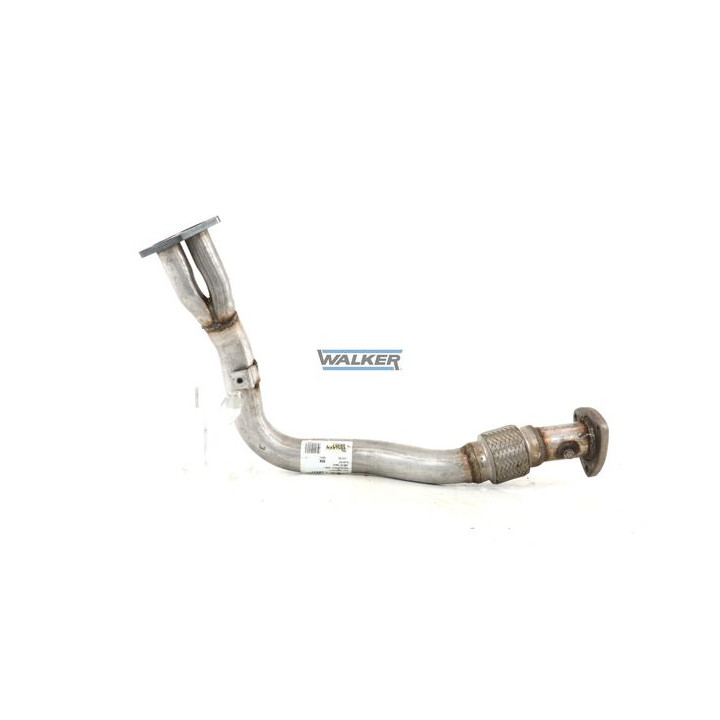 Išleidimo kolektorius WALKER 08957