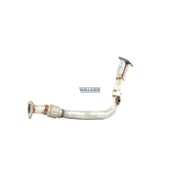 Išleidimo kolektorius WALKER 08957