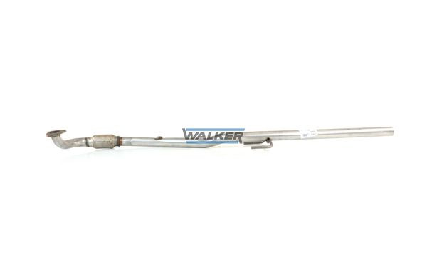 Išleidimo kolektorius WALKER 08965