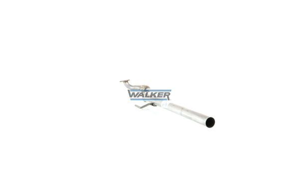 Išleidimo kolektorius WALKER 08965