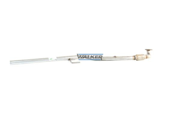 Išleidimo kolektorius WALKER 08965
