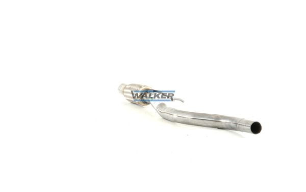 Išleidimo kolektorius WALKER 08970