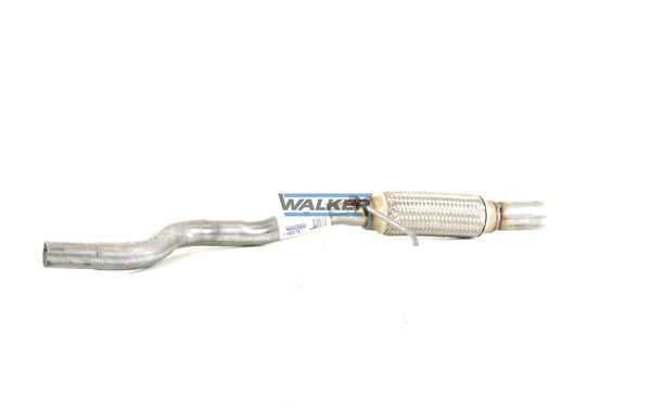 Išleidimo kolektorius WALKER 08970