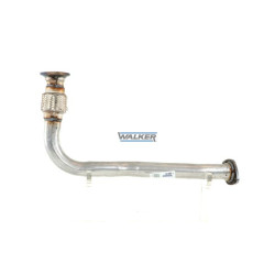 Išleidimo kolektorius WALKER 08978