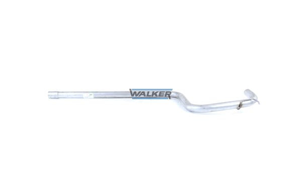 Išleidimo kolektorius WALKER 08997