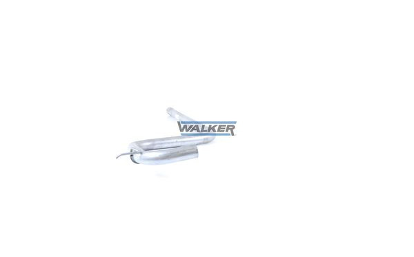 Išleidimo kolektorius WALKER 08997