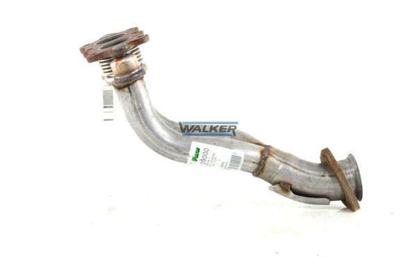 Išleidimo kolektorius WALKER 09000