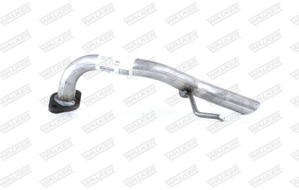 Išleidimo kolektorius WALKER 09110