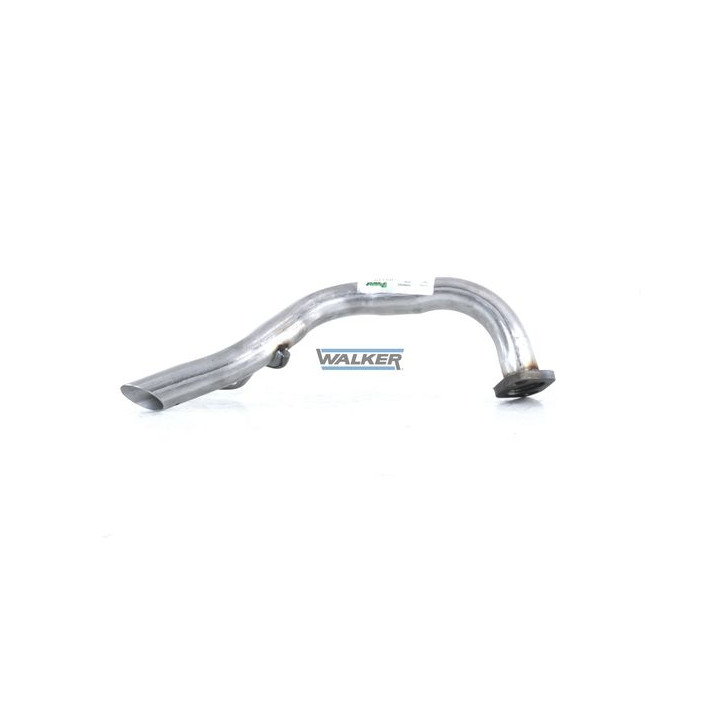 Išleidimo kolektorius WALKER 09110