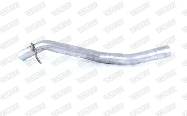 Išleidimo kolektorius WALKER 09115