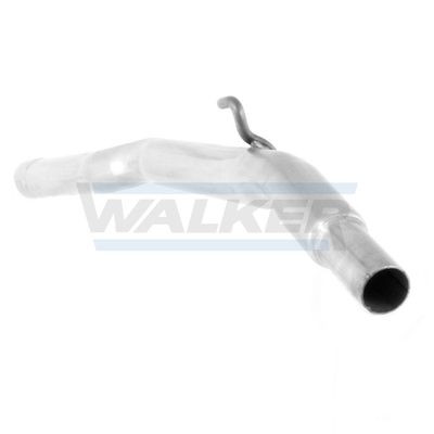 Išleidimo kolektorius WALKER 09116