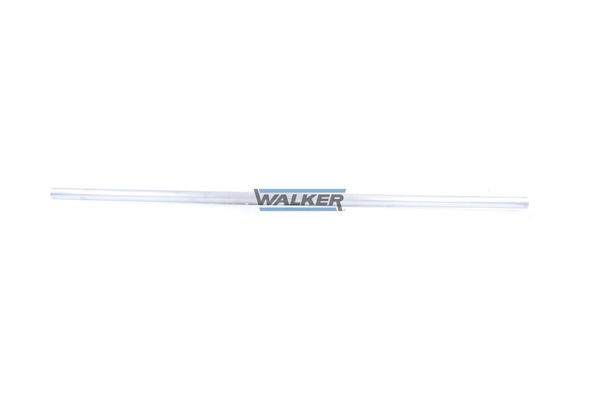 Išleidimo kolektorius WALKER 09780