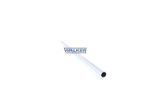 Išleidimo kolektorius WALKER 09780