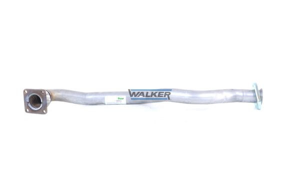 Išleidimo kolektorius WALKER 09956