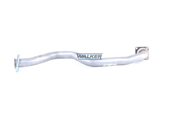 Išleidimo kolektorius WALKER 09956