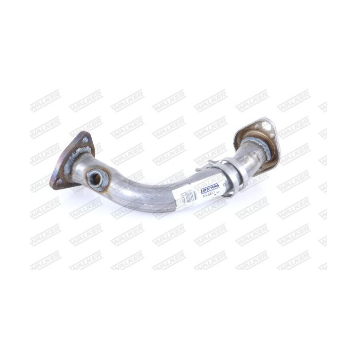 Išleidimo kolektorius WALKER 09984