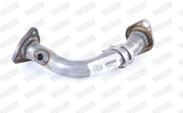 Išleidimo kolektorius WALKER 09984