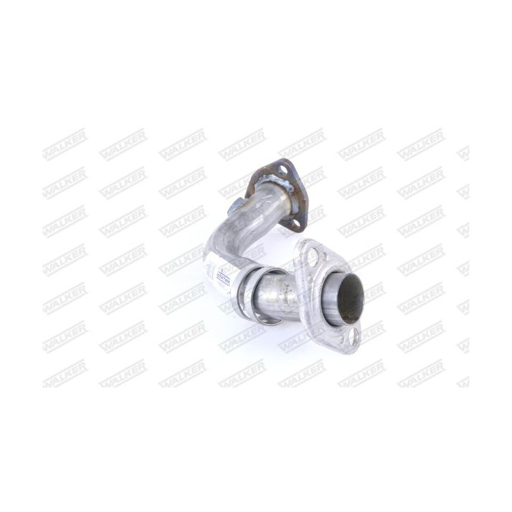 Išleidimo kolektorius WALKER 09984