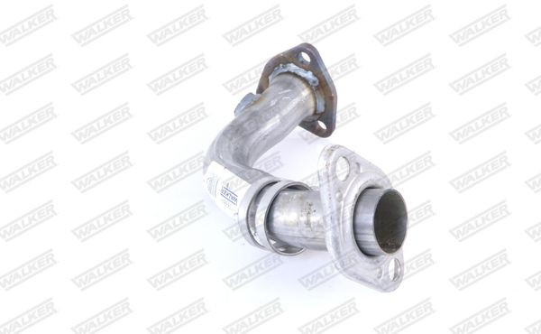 Išleidimo kolektorius WALKER 09984