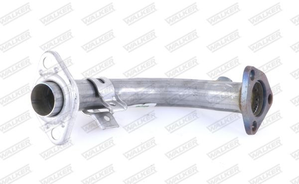 Išleidimo kolektorius WALKER 09984