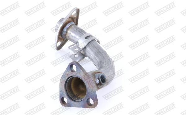 Išleidimo kolektorius WALKER 09984