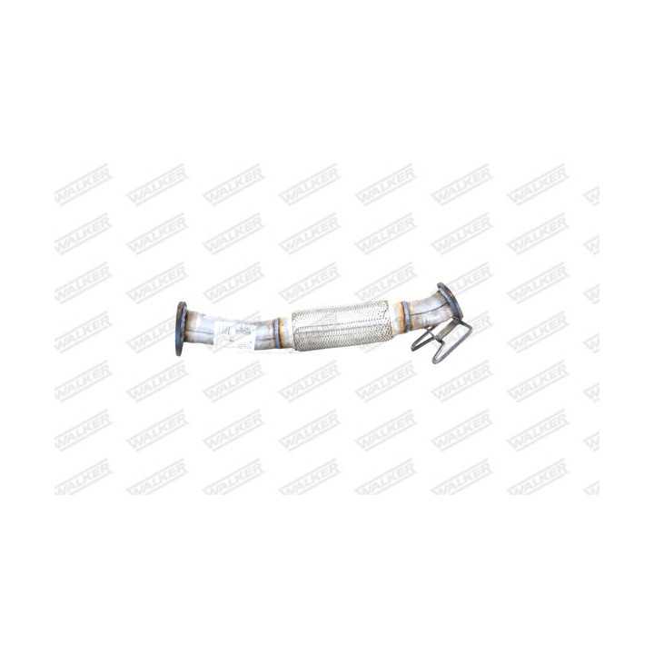 Išleidimo kolektorius WALKER 10378