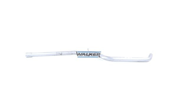 Išleidimo kolektorius WALKER 10424