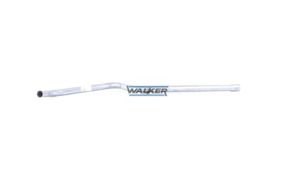 Išleidimo kolektorius WALKER 10424