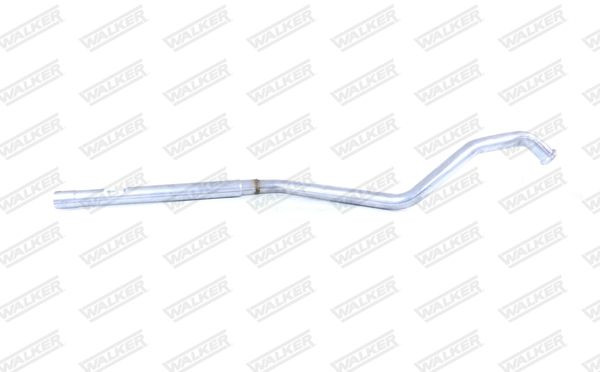 Išleidimo kolektorius WALKER 10447