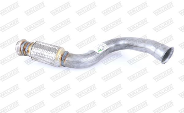 Išleidimo kolektorius WALKER 10450