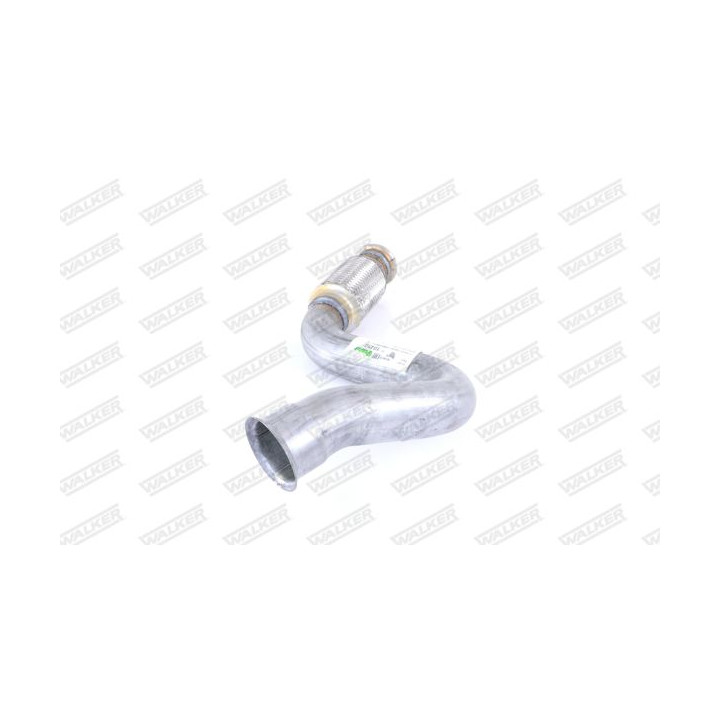 Išleidimo kolektorius WALKER 10450