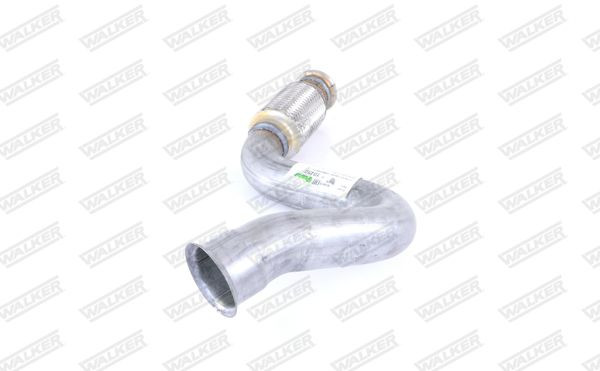 Išleidimo kolektorius WALKER 10450