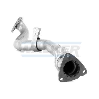 Išleidimo kolektorius WALKER 10463